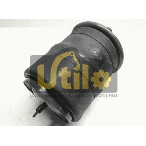 Perna aer suspenie pneumatica volvo 21224751 ult-027651