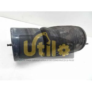 Perna aer suspensie pneumatica volvo fm / fh-4 ult-027666