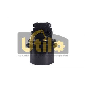 Piese cale rulare jcb 801 ult-028106