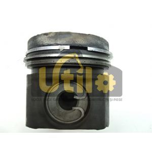 Piston camion daf 1783665 ult-031432