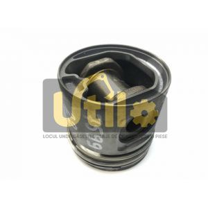 Piston pentru camion volvo fh12/fh16 ult-031782