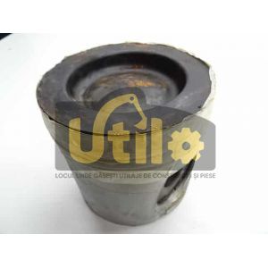 Piston volvo d16c 8131245 ult-031860