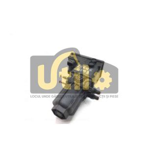 Pompa adblue mercedes mp4 a0001404678 ult-031958