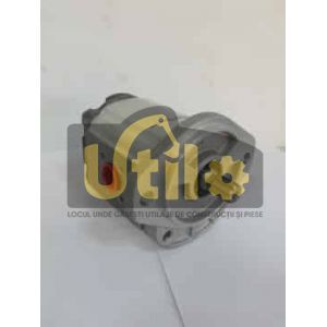 Pompa hidraulica 0510625028 bosch ult-033446