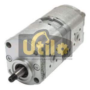 Pompa hidraulica 0510665382 bosch ult-033450