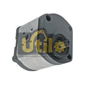 Pompa hidraulica 0510715008 bosch ult-033452