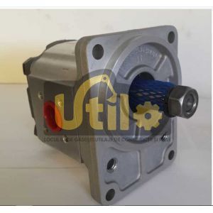 Pompa hidraulica 0510725030 pentru fiat ult-033454