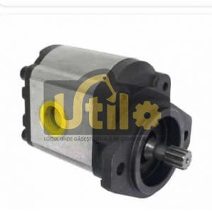 Pompa hidraulica al117812 pentru jhon deere ult-033575