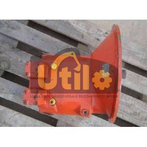 Pompa hidraulica buldoexcavator o&k l6-3 ult-033871