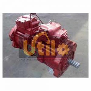 Pompa hidraulica clark gcx20e ult-034266