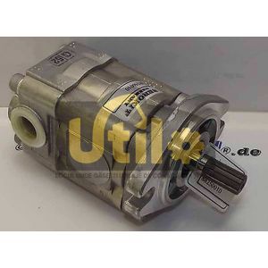 Pompa hidraulica eaton vickers  pentru stivuitor caterpillar ult-034409