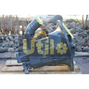 Pompa hidraulica excavator atlas – linde hpr 130 ult-034442