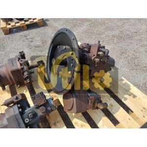 Pompa hidraulica excavator caterpillar 325 second hand ult-034534