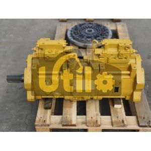 Pompa hidraulica excavator caterpillar 350 ult-034549