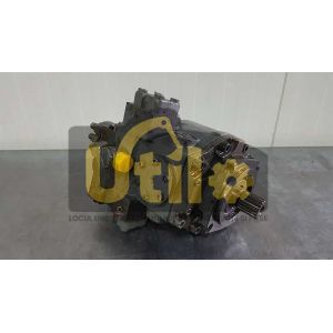 Pompa hidraulica excavator doosan 220 lc-v ult-034576