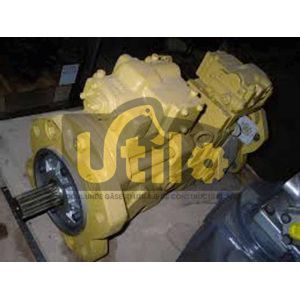 Pompa hidraulica excavator kobelco sk250, sk260, sk270, sk290, sk295 ult-034800