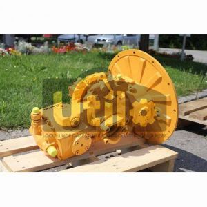 Pompa hidraulica excavator liebherr r900, r904, r914 ult-034914