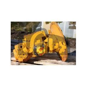 Pompa hidraulica excavator liebherr r964 ult-034957