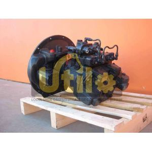 Pompa hidraulica hitachi zx225 ult-035174