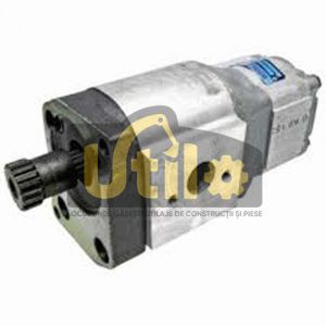 Pompa hidraulica hyster 3139320244 ult-035304