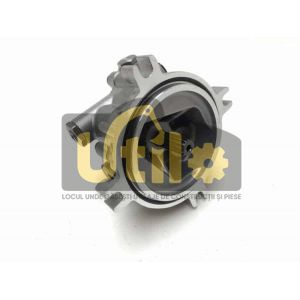 Pompa hidraulica hyundai r360lc-7 ult-035335