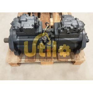 Pompa hidraulica hyundai robex r290 ult-035339