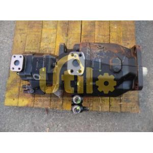 Pompa hidraulica incarcator frontal jcb 426 ult-035376