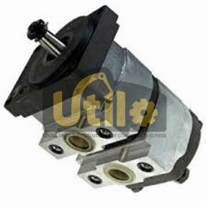 Pompa hidraulica jcb 2cx 210 212 470 520 550 tm270 ult-035482