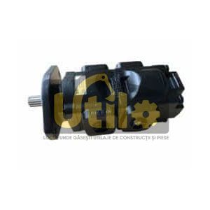 Pompa hidraulica jcb 332/f9031 ult-035486