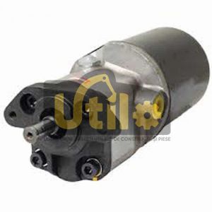 Pompa hidraulica jcb 410 412 430 425 423 ult-035506