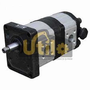 Pompa hidraulica jcb 4cx 2145 2155 2175 ult-035513