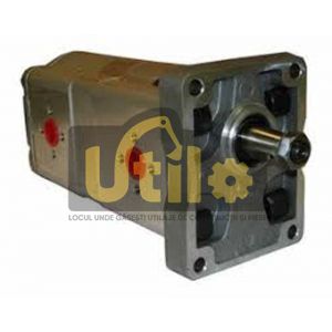 Pompa hidraulica jcb a11.4l 30078 ult-035556