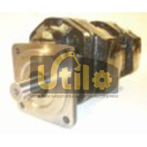 Pompa hidraulica JCB P2AP221310C 358 pentru  JCB 807 ult-035598