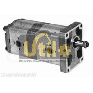 Pompa hidraulica john deere 58806 ult-035631