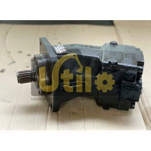 Pompa hidraulica linde bmf 75 second hand ult-036075