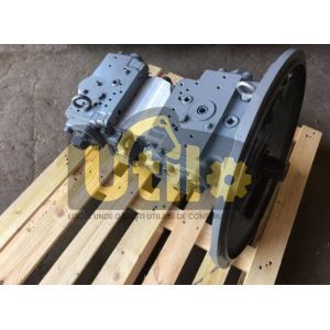 Pompa hidraulica linde bmr105 pentru atlas 1302d ult-036087