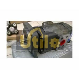 Pompa hidraulica linde bpv70r pentru buldoexcavator ult-036110