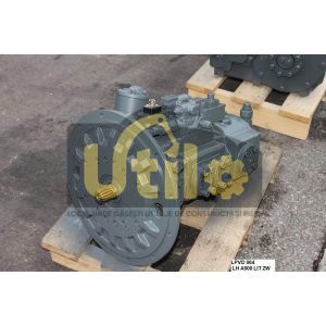 Pompa hidraulica lpvd 064 pentru liebherr a900 litronic ult-036203