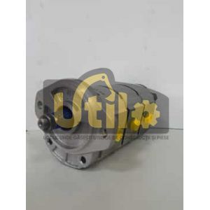 Pompa hidraulica miniexcavator airman ax20-u ult-036289