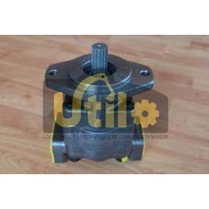 Pompa hidraulica miniexcavator hyundai r15, r16, r22 ult-036528