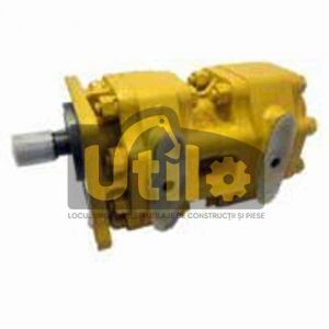 Pompa hidraulica miniexcavator hyundai r15 r16 r22 ult-036530