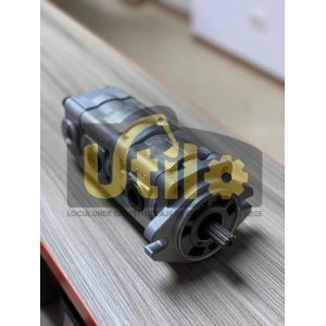 Pompa hidraulica miniexcavator jcb 8014 cts ult-036558