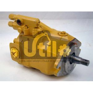 Pompa hidraulica miniexcavator jcb 8035 zts ult-036606