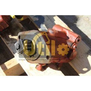 Pompa hidraulica miniexcavator yanmar b25 ult-036877