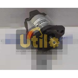 Pompa hidraulica pentru bobcat-310-317 ult-037082