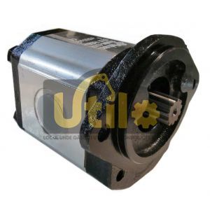 Pompa hidraulica pentru bobcat ult-037071