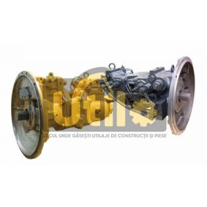 Pompa hidraulica pentru caterpillar 930 caterpillar 938 caterpillar it38 ult-037170