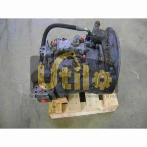 Pompa hidraulica pentru excavatoare kobelco sk135, sk210, sk235, etc. ult-037202