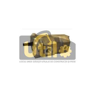 Pompa hidraulica pentru incarcatoare frontale caterpillar 910, 953c ult-037288