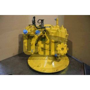 Pompa hidraulica pentru incarcator caterpillar 973 caterpillar 977 caterpillar 983 ult-037290